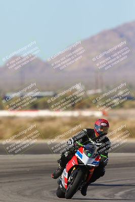 media/Mar-10-2025-Not available-Contact DROC for download link (Mon) [[906838c8b1]]/4-Novice/Session 2 (Turn 11)/